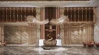 Căn hộ 3pn diện tích 174m2 căn góc  noble crystal long biên  vận hành 5* bwt worldhotels