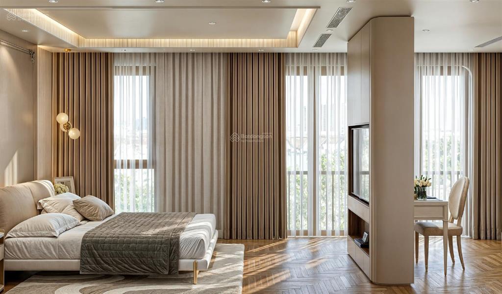 Gia 22 kita ciputra quỹ căn hiếm lõi tây hồ tây | chính sách tháng 5 ưu đãi tốt