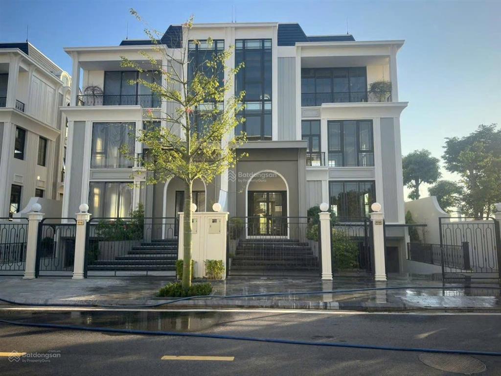 Eden residences|quỹ căn hiếm khu p ciputra  tây hồ tây|vị trí kim cương|sổ đỏ lâu dài|giá quá tốt.