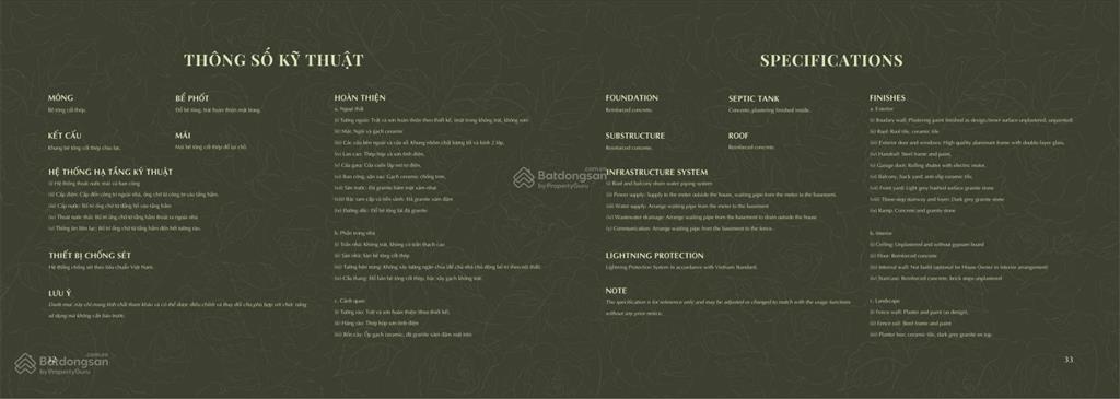 Eden residences|quỹ căn hiếm khu p ciputra  tây hồ tây|vị trí kim cương|sổ đỏ lâu dài|giá quá tốt.