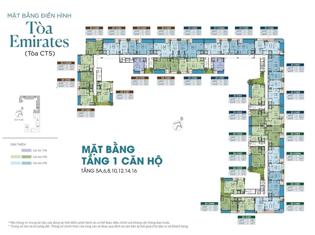 Noble crystal long biên 4pn 288m2 view hồ harmony  nội thất cao cấp  vận hành 5* bwt worldhotels
