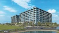 Noble crystal long biên 4pn 288m2 view hồ harmony  nội thất cao cấp  vận hành 5* bwt worldhotels