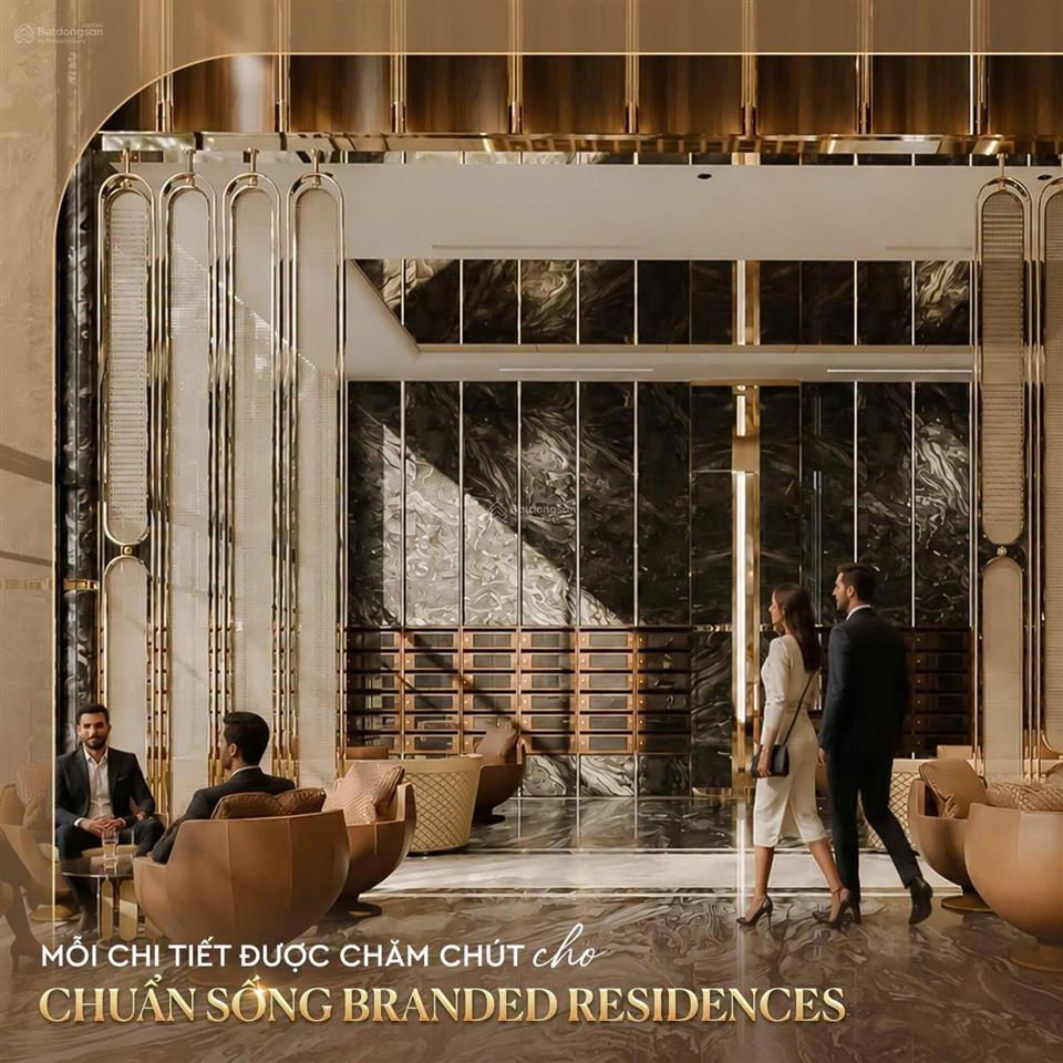 Noble crystal long biên 4pn 288m2 view hồ harmony  nội thất cao cấp  vận hành 5* bwt worldhotels