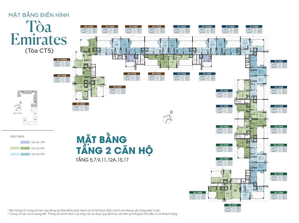 Noble crystal long biên 4pn 288m2 view hồ harmony  nội thất cao cấp  vận hành 5* bwt worldhotels