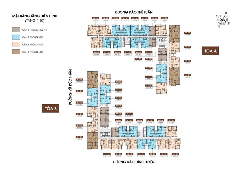 Bán căn hộ long biên central  quỹ căn đẹp  tiêu chuẩn bàn giao full nội thất