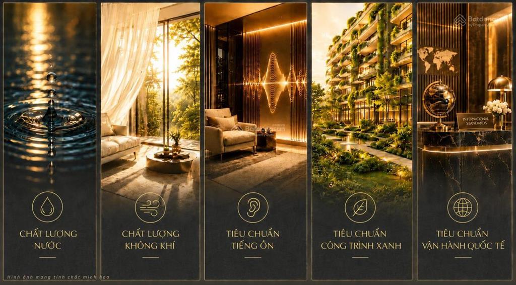 Dự án astor1 ciputra chuẩn sống tinh hoa, giá từ 95 triệu/m2