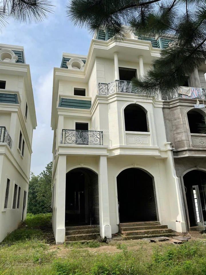 18 tỷ sở hữu nhà & đất gần 200m tại the phoenix garden đón sóng hạ tầng phía tây hà nội