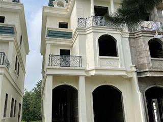 18 tỷ sở hữu nhà & đất gần 200m tại the phoenix garden đón sóng hạ tầng phía tây hà nội
