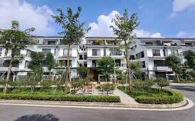 Biệt thự 200m thanh hà cienco 5 b2.2  bt6 | quỹ hàng chuyển nhượng đẹp