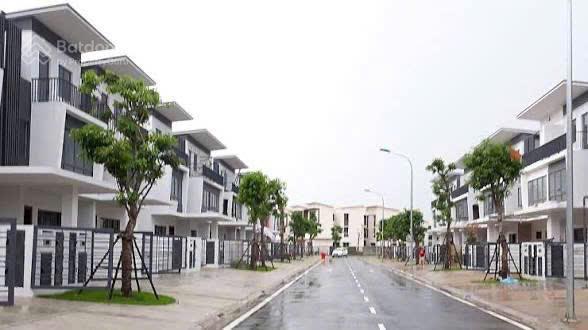 Biệt thự 200m thanh hà cienco 5 b2.2  bt6 | quỹ hàng chuyển nhượng đẹp