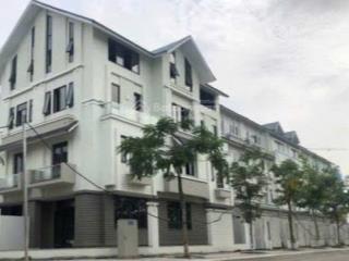 Biệt thự 200m thanh hà cienco 5 b2.2  bt6 | quỹ hàng chuyển nhượng đẹp