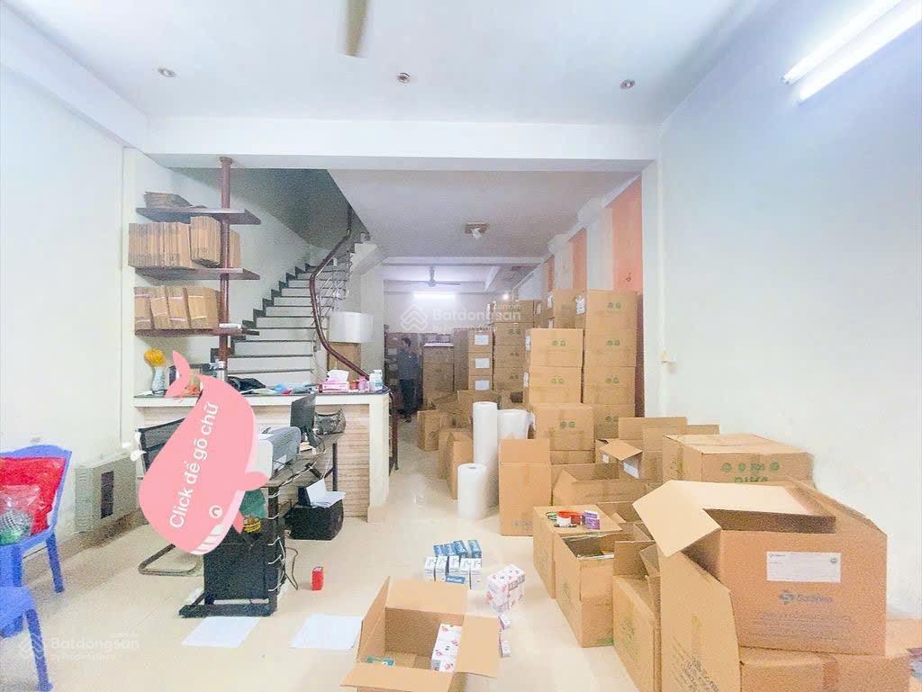 Cho thuê nhà đội cấn, ba đình, ngõ ô tô, thông