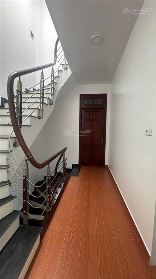 Cho thuê nhà ngô thì nhậm, hà đông, đường ô tô tránh, vỉa hè