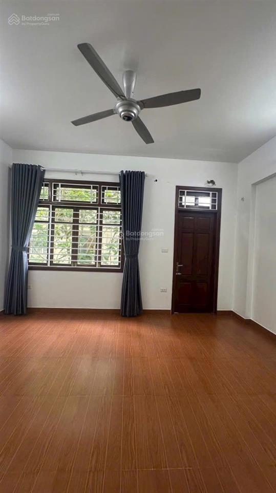 Cho thuê nhà ngô thì nhậm, hà đông, đường ô tô tránh, vỉa hè