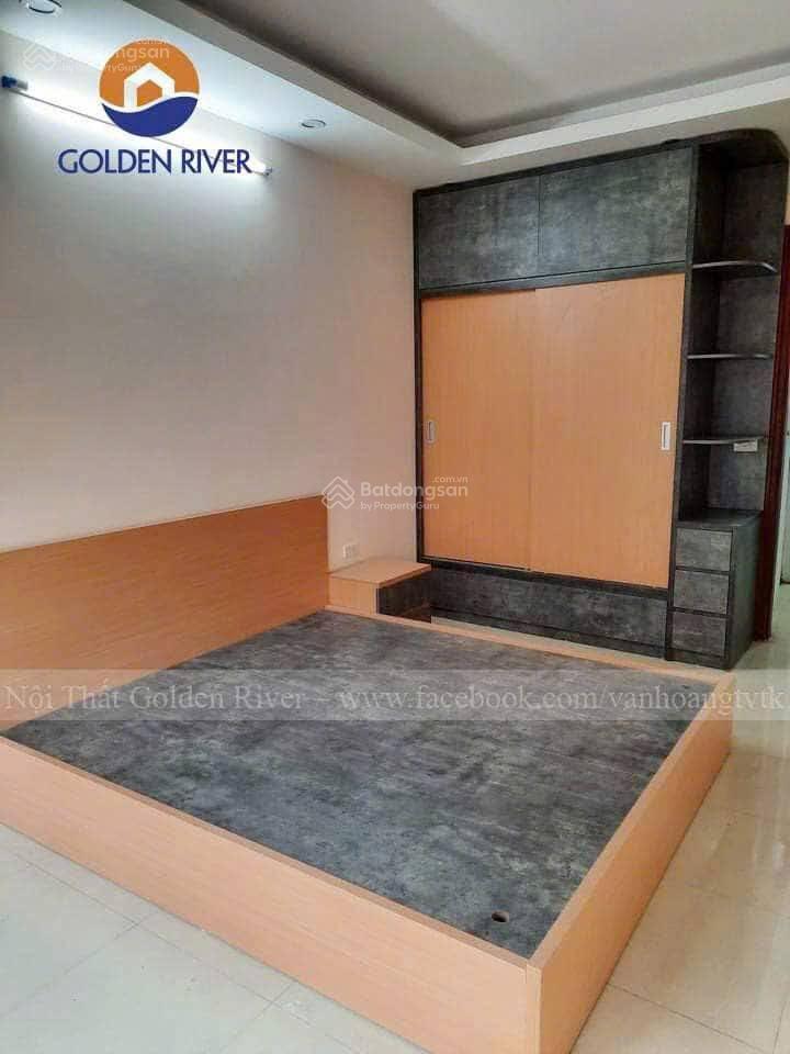 Cho thuê nhà nguyên căn cầu am vạn phúc hà đông