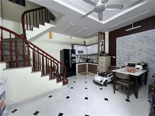 Cho thuê nhà chính kinh thanh xuân ở hộ gia đình 12tr