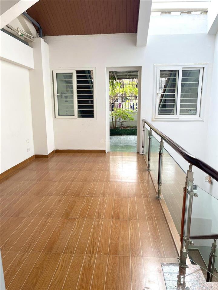 Cho thuê liền kề mỗ lao hà đông, 85m2 ở + làm văn phòng, kd online