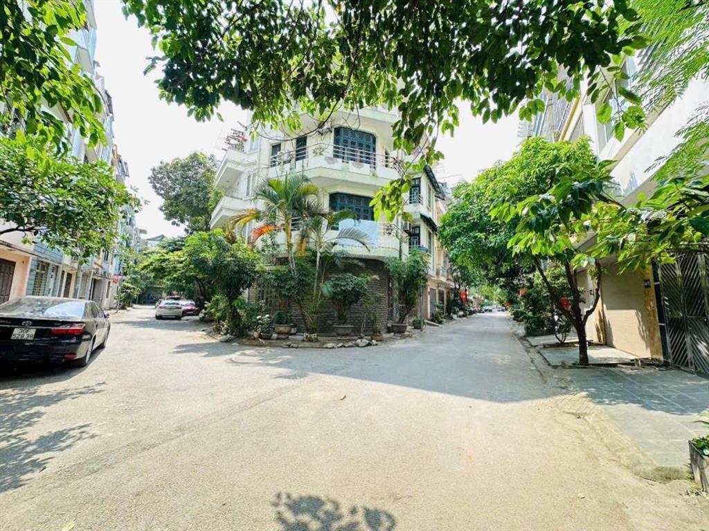 Cho thuê nhà nguyễn hoàng, nam từ liêm, làm văn phòng, kd online
