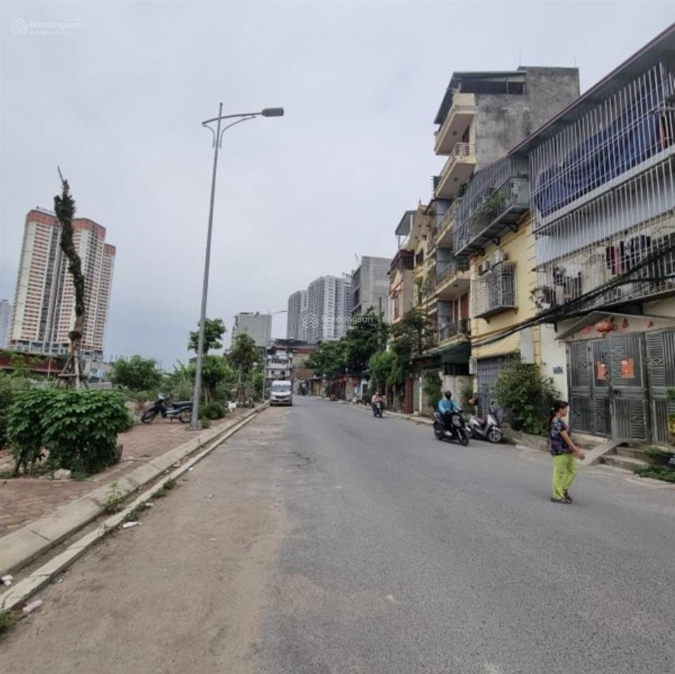 Cho thuê nhà ngô thì sỹ, vạn phúc, hà đông, ở + văn phòng