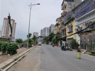 Cho thuê nhà ngô thì sỹ, vạn phúc, hà đông, ở + văn phòng