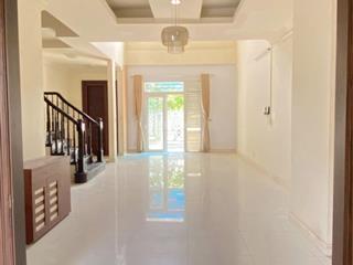 Cho thuê nhà mễ trì hạ, nam từ liêm, 90m, ô tô, làm văn phòng