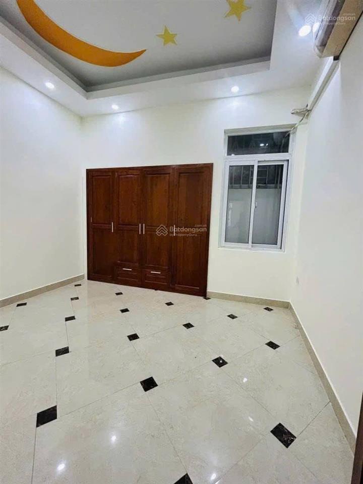 Cho thuê nhà bùi xương trạch, thanh xuân