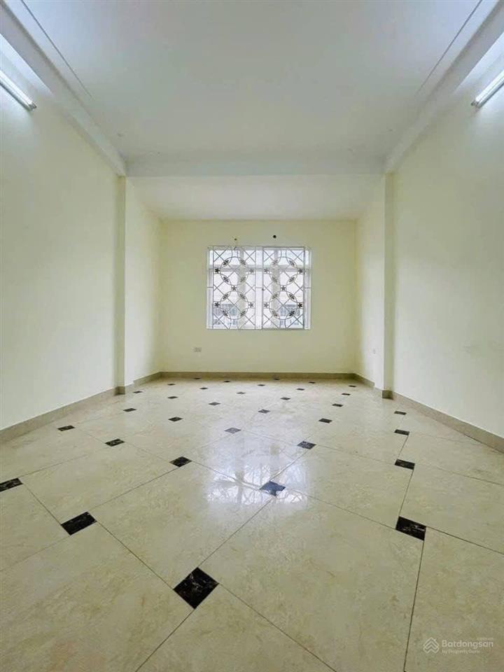 Cho thuê nhà bùi xương trạch, thanh xuân