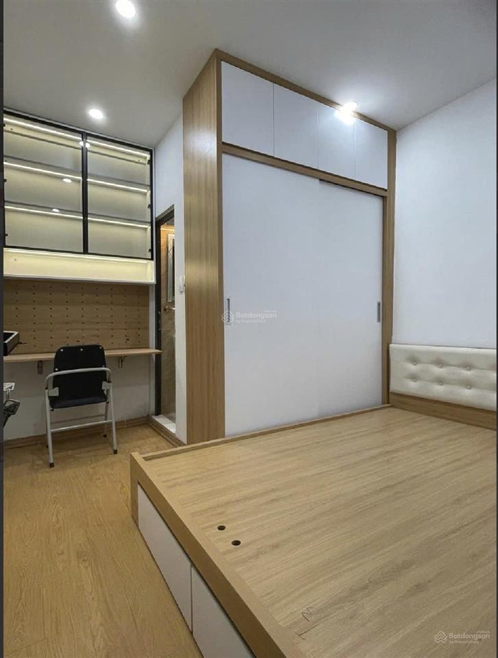Cho thuê nhà nguyễn như đổ, quận đống đa