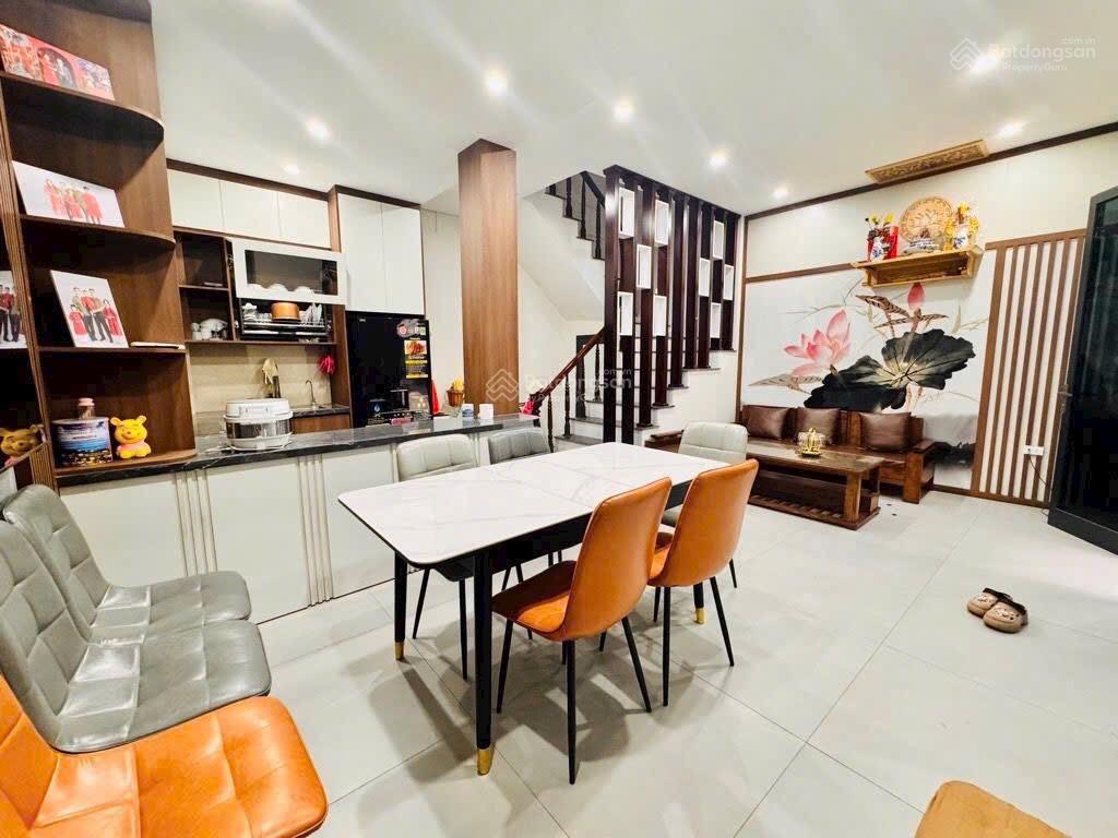 Cho thuê nhà khương hạ thanh xuân phù hợp ở nhóm