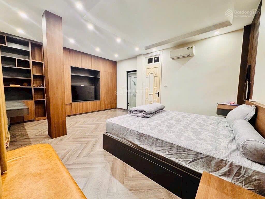 Cho thuê nhà khương hạ thanh xuân phù hợp ở nhóm