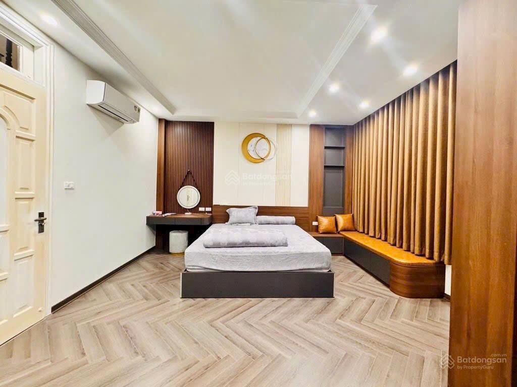 Cho thuê nhà khương hạ thanh xuân phù hợp ở nhóm