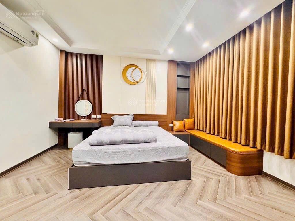 Cho thuê nhà khương hạ thanh xuân phù hợp ở nhóm