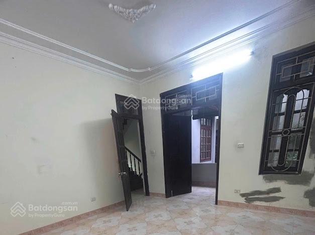 Cho thuê nhà quan nhân thanh xuân 160m2