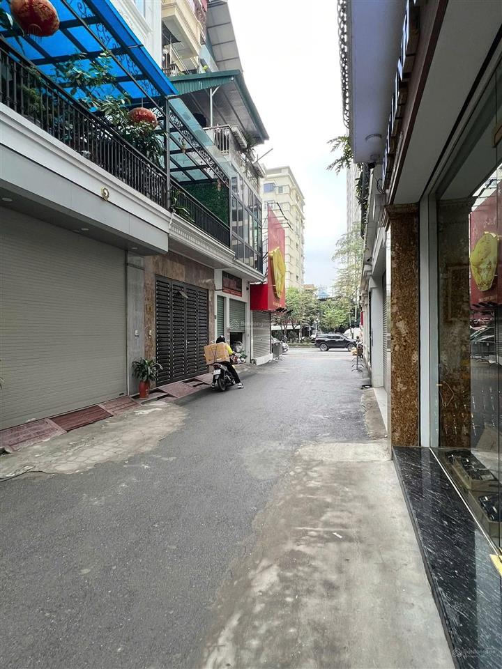 Cho thuê nhà trần quang diệu đống đa ngõ ô tô làm lớp học, chdv, văn phòng