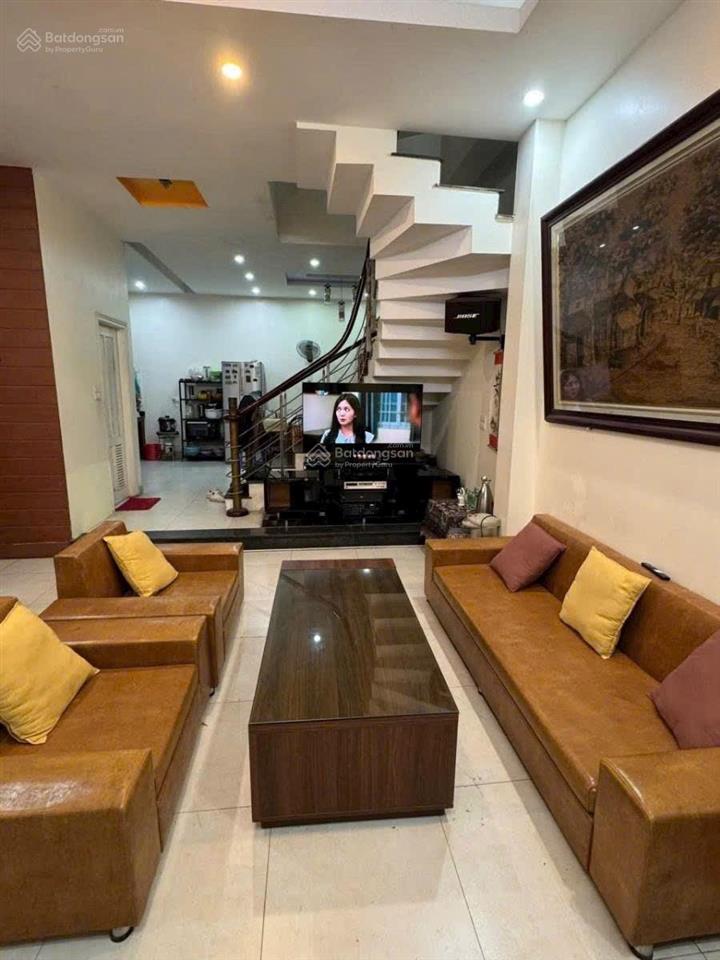 Cho thuê nhà xã đàn, đống đa ở nhóm hay gia đình
