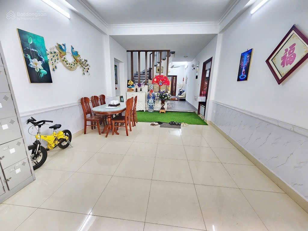 Cho thuê nhà trần thái tông, cầu giấy làm văn phòng, ở gia đình
