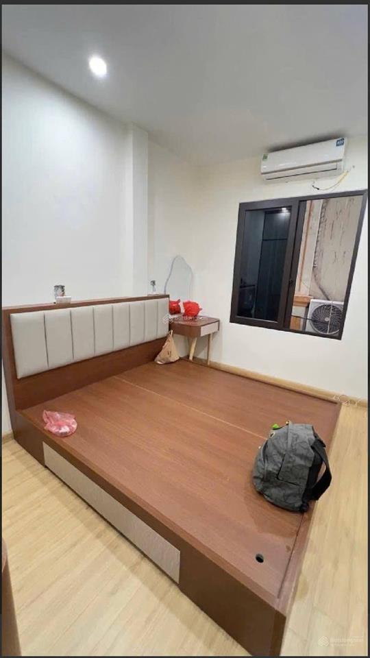 Cho thuê nhà trung phụng, đống đa, ở gia đình, nhóm 4 người