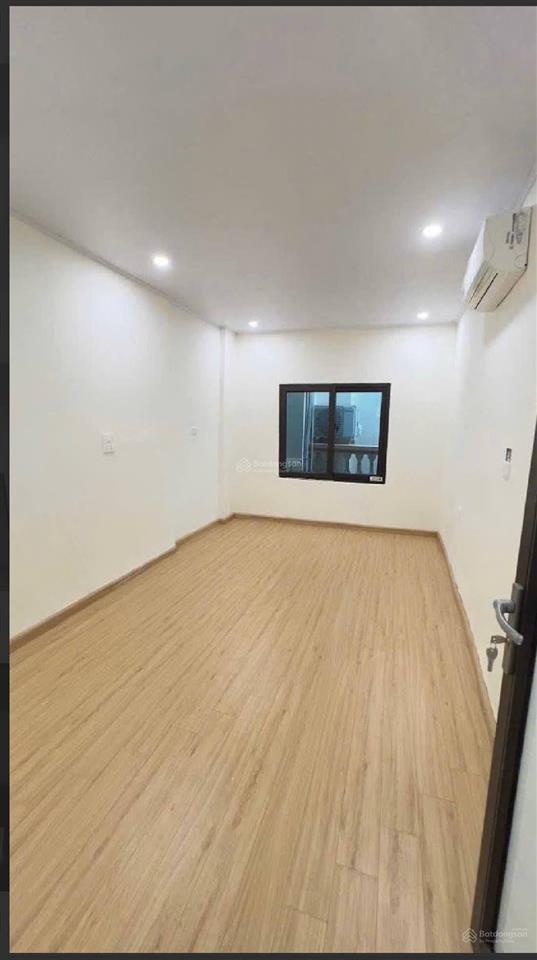 Cho thuê nhà trung phụng, đống đa, ở gia đình, nhóm 4 người