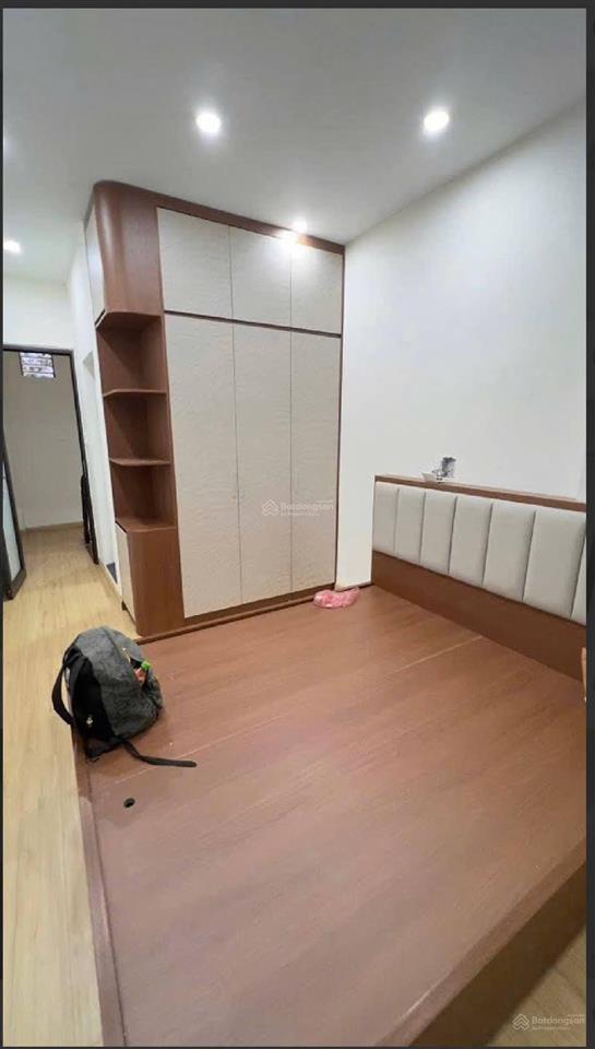 Cho thuê nhà trung phụng, đống đa, ở gia đình, nhóm 4 người