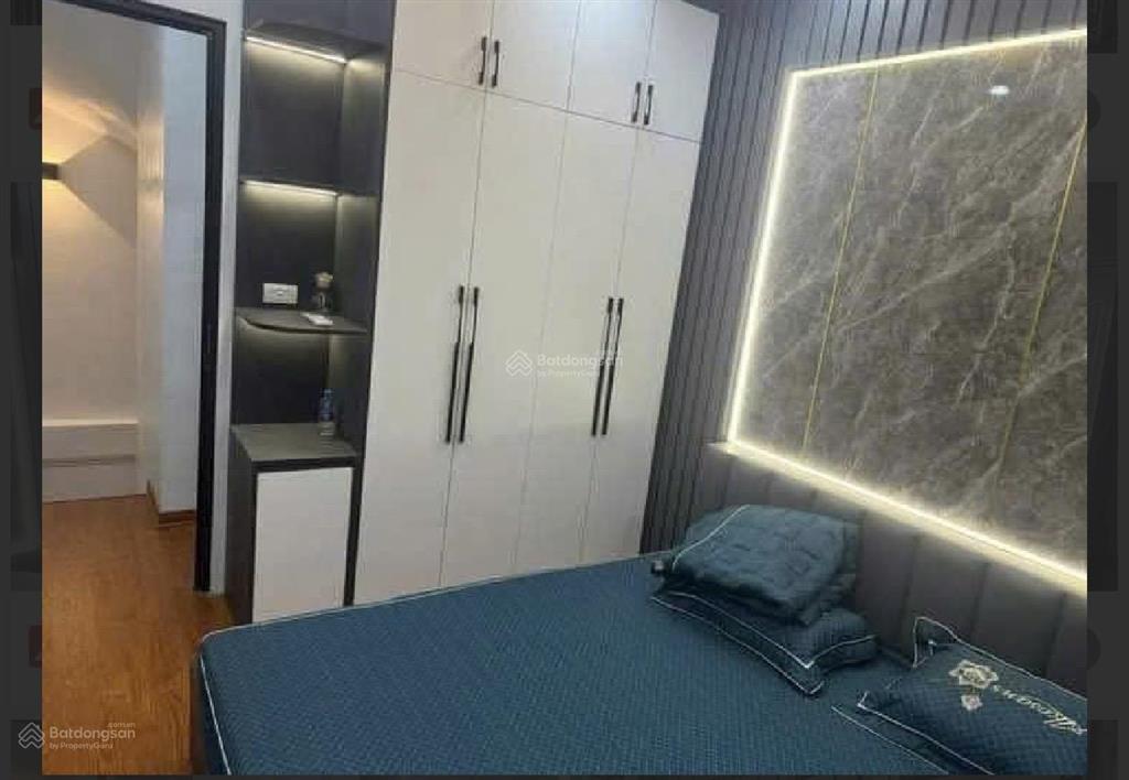 Cho thuê nhà văn chương, đống đa ở nhóm gia đình