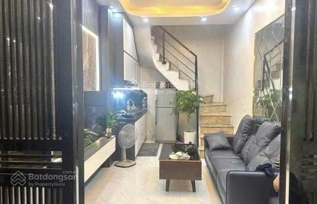 Cho thuê nhà văn chương, đống đa ở nhóm gia đình