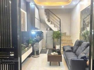 Cho thuê nhà văn chương, đống đa ở nhóm gia đình