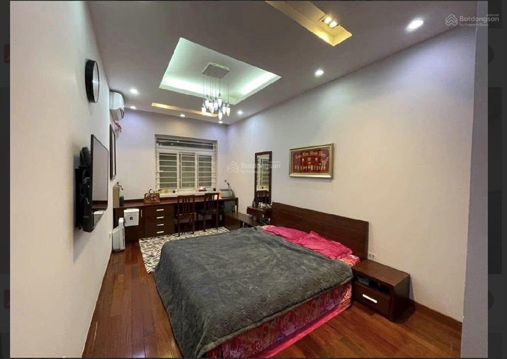 Cho thuê nhà lương sử a, đống đa, full nt đẹp