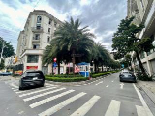 Cho thuê liền kề him lam vạn phúc tố hữu hà đông