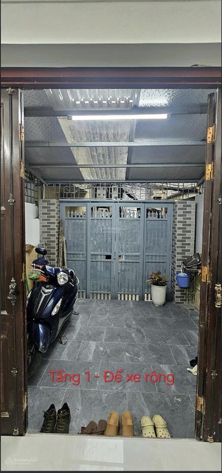 Cho thuê nhà triều khúc thanh xuân, ngõ ô tô.  0965 145 ***