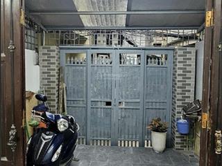 Cho thuê nhà triều khúc thanh xuân, ngõ ô tô.  0965 145 ***