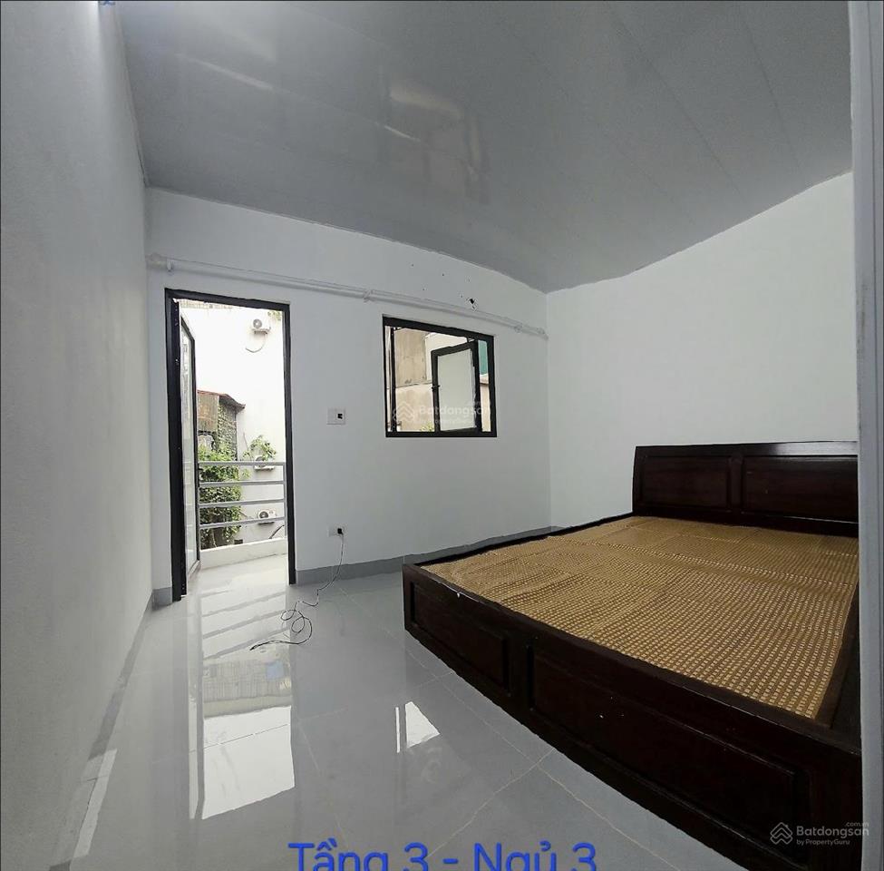 Cho thuê nhà triều khúc thanh xuân, ngõ ô tô.  0965 145 ***