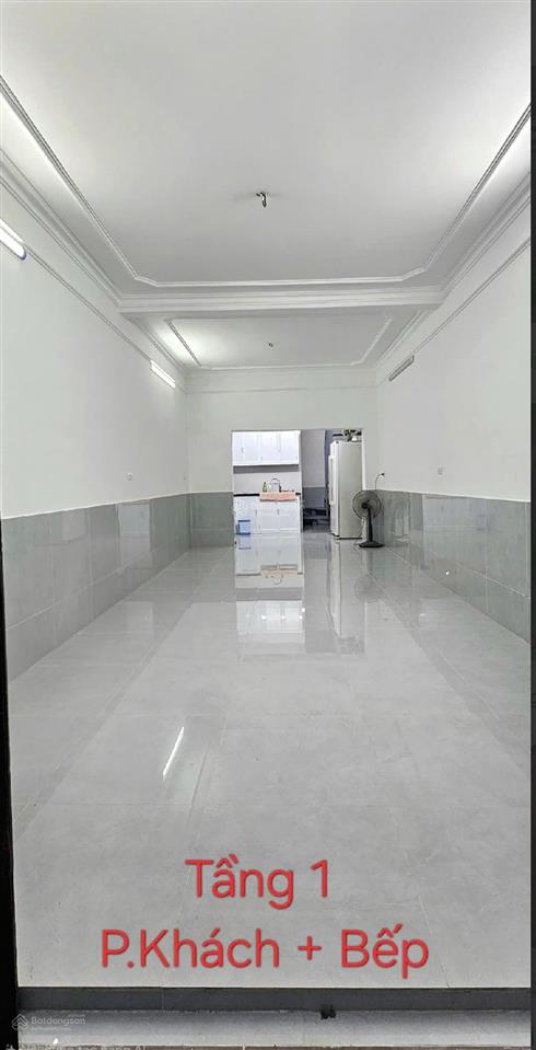 Cho thuê nhà triều khúc thanh xuân, ngõ ô tô.  0965 145 ***