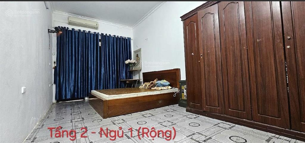 Cho thuê nhà triều khúc thanh xuân, ngõ ô tô.  0965 145 ***