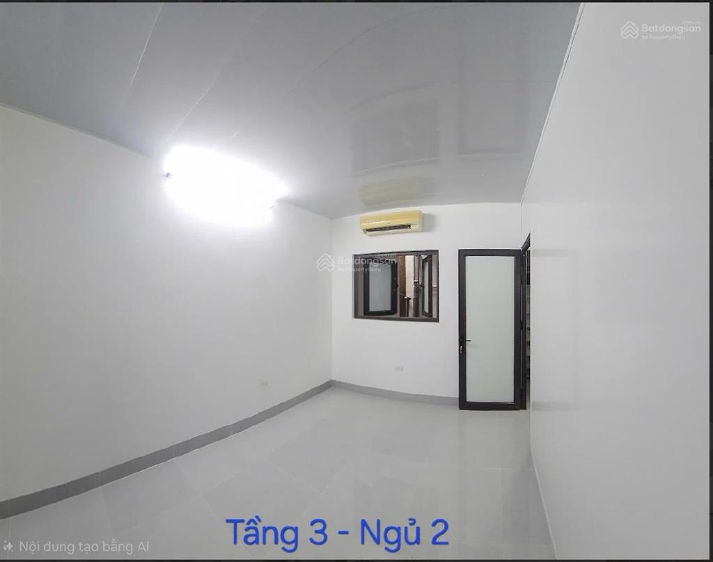 Cho thuê nhà triều khúc thanh xuân, ngõ ô tô.  0965 145 ***